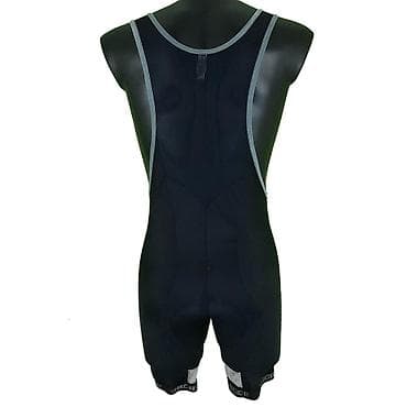 Equipment for cyclists: Biciklističke assos, vel. M, bib marka: assos veličina: m materijal at lalafo.rs — 9 Equipment for cyclists: Biciklističke assos, vel. M, bib marka: assos veličina: m materijal — 9