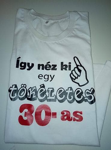 Majce sa jednostranom stampom odrasli 1050 decu 1050 Obostrana stampa at lalafo.rs Majce sa jednostranom stampom odrasli 1050 decu 1050 Obostrana stampa