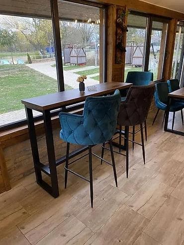 Office Furniture: NAMEŠTAJ RUČNI RAD IZRADA PO MERI | Kontakt telefon 06******** Viber at lalafo.rs — 9 Office Furniture: NAMEŠTAJ RUČNI RAD IZRADA PO MERI | Kontakt telefon 06******** Viber — 9