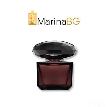 Ženski parfem, Versace, Original na lalafo.rs Ženski parfem, Versace, Original