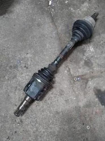 zenske original guess: Alfa Romeo 166 leva poluosovina 2.4 jtd. Alfa Romeo 166 leva na lalafo.rs — 1 zenske original guess: Alfa Romeo 166 leva poluosovina 2.4 jtd. Alfa Romeo 166 leva — 1