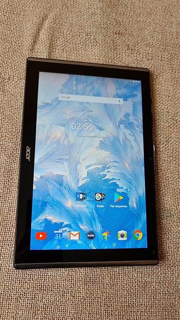 Tablet kao nov veliki 10 inca,sve radi na lalafo.rs — 6 Tablet kao nov veliki 10 inca,sve radi — 6