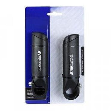 ROGOVI FORCE FIT/KARM 11 CM AI | ROGOVI FORCE FIT/KARM 11 cm AIŠireg at lalafo.rs — 3 ROGOVI FORCE FIT/KARM 11 CM AI | ROGOVI FORCE FIT/KARM 11 cm AIŠireg — 3
