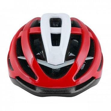 Equipment for cyclists: KACIGA FORCE LYNX L/XL CRNO-CRVENO-BELA, ŠIFRA 902867 | KACIGA FORCE at lalafo.rs — 4 Equipment for cyclists: KACIGA FORCE LYNX L/XL CRNO-CRVENO-BELA, ŠIFRA 902867 | KACIGA FORCE — 4
