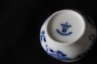 Antiques: STARA PORCELANSKA POSUDA | Stara porcelanska posuda proizvedena u at lalafo.rs — 6 Antiques: STARA PORCELANSKA POSUDA | Stara porcelanska posuda proizvedena u — 6