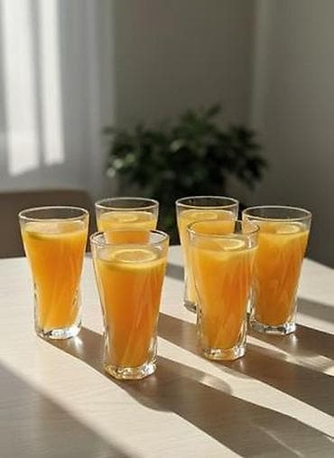 CASA MAR370 | Staklo Case 6/1 Mar370 -Materijal:Staklo at lalafo.rs CASA MAR370 | Staklo Case 6/1 Mar370 -Materijal:Staklo