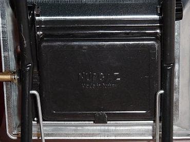 Keramičke grejalice: Plinski infracrveni grejač sa postoljem – Nurgaz - Prenosivi na lalafo.rs — 4 Keramičke grejalice: Plinski infracrveni grejač sa postoljem – Nurgaz - Prenosivi — 4