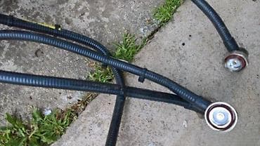 Electronics: Skakački kabeli s Rosenberger SLink® obično se koriste za povezivanje at lalafo.rs — 3 Electronics: Skakački kabeli s Rosenberger SLink® obično se koriste za povezivanje — 3