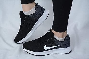 Model na stanju i muski i zenski🥰 Najlaganije patike u ponudi. Kada na lalafo.rs — 1 Model na stanju i muski i zenski🥰 Najlaganije patike u ponudi. Kada — 1