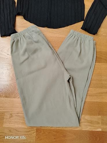 Komplet za devojcice je nov, vel 13-14 at lalafo.rs Komplet za devojcice je nov, vel 13-14