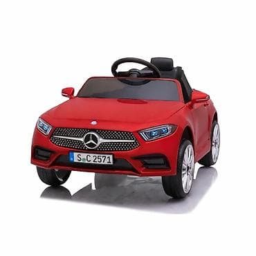 Dečiji električni automobil – Mercedes benz licencirani model 2200 - na lalafo.rs Dečiji električni automobil – Mercedes benz licencirani model 2200 -