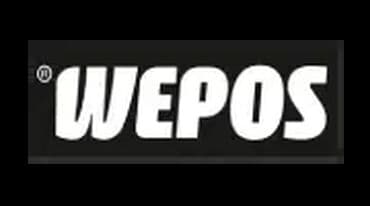 Wepos Chemie GmbH is synonymous with quality, innovation and na lalafo.rs Wepos Chemie GmbH is synonymous with quality, innovation and