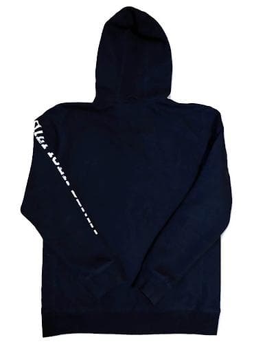 Tommy Hilfiger ženski duks sa kapuljačom vel. L Vrhunski prvoklasni na lalafo.rs — 4 Tommy Hilfiger ženski duks sa kapuljačom vel. L Vrhunski prvoklasni — 4