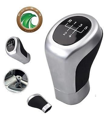 PULSAR – SINCE 1924 – TRADEMARK na lalafo.rs PULSAR – SINCE 1924 – TRADEMARK