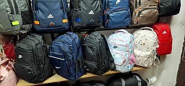 Školske torbe za samo na lalafo.rs — 6 Školske torbe za samo — 6