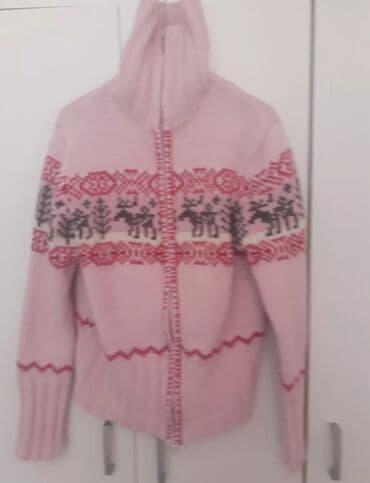 L, Novogodišnji, Sa ilustracijom na lalafo.rs L, Novogodišnji, Sa ilustracijom