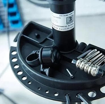 Tool Accessories & Attachments: Profesionalni stalak za servisiranje bicikala - Podesiva visina at lalafo.rs — 2 Tool Accessories & Attachments: Profesionalni stalak za servisiranje bicikala - Podesiva visina — 2