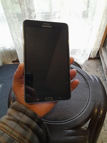 Samsung Galaxy Tab SM- T231 Odlican.Tab je donesen iz Nemacke.Moze da na lalafo.rs — 1 Samsung Galaxy Tab SM- T231 Odlican.Tab je donesen iz Nemacke.Moze da — 1