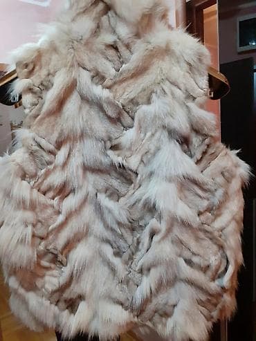 Other: Originalne stvariuvoz iz Grčke i Francuske od njihovih najboljih at lalafo.rs — 6 Other: Originalne stvariuvoz iz Grčke i Francuske od njihovih najboljih — 6