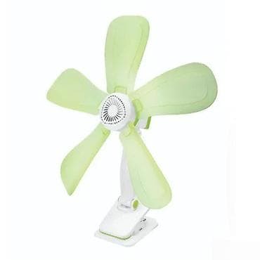 Stoni ventilator FS-255 NOVO. OPIS PROIZVODA: Jedna brzina hlađenja na lalafo.rs Stoni ventilator FS-255 NOVO. OPIS PROIZVODA: Jedna brzina hlađenja