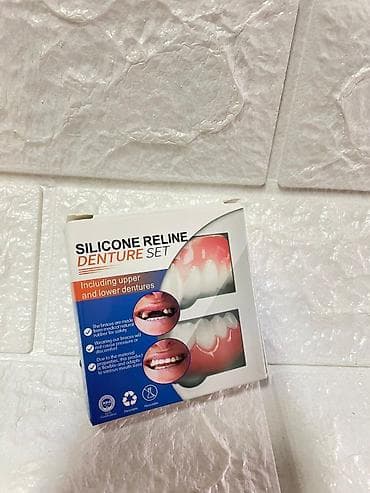 🦷✨ **Savršena Rešenja za Vaš Osmeh!** 😁 Cena:2200din/par 🌈 na lalafo.rs — 2 🦷✨ **Savršena Rešenja za Vaš Osmeh!** 😁 Cena:2200din/par 🌈 — 2