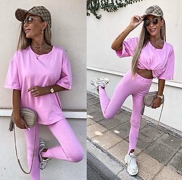 𝑲𝒍𝒆𝒐𝒑𝒂𝒕𝒓𝒂 𝑺𝒕𝒚𝒍𝒆 ✨
⚜️ Univerzalna velicina
⚜️ Cena 3300 dinara na lalafo.rs — 1 𝑲𝒍𝒆𝒐𝒑𝒂𝒕𝒓𝒂 𝑺𝒕𝒚𝒍𝒆 ✨
⚜️ Univerzalna velicina
⚜️ Cena 3300 dinara — 1