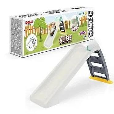 prsluk jaknica mango u: Dečiji tobogan Dolu Slide – za igru u kući i dvorištu - Kompaktan at lalafo.rs — 8 prsluk jaknica mango u: Dečiji tobogan Dolu Slide – za igru u kući i dvorištu - Kompaktan — 8