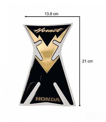 Transport: HONDA HORNET - tank pad - 1118 📌 Opis: Samolepljivi protektor za at lalafo.rs — 1 Transport: HONDA HORNET - tank pad - 1118 📌 Opis: Samolepljivi protektor za — 1