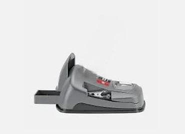 prsluk jaknica mango u: Duro Pro set za lemljenje – 30 W Komplet praktičan za elektronske i at lalafo.rs — 10 prsluk jaknica mango u: Duro Pro set za lemljenje – 30 W Komplet praktičan za elektronske i — 10