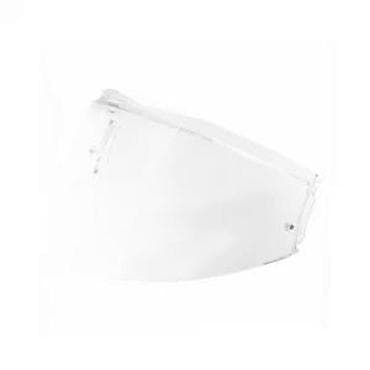 Oprema za bicikliste: Prozirni vizir za motociklističku kacigu - Tip: zamenski vizir/šilt - na lalafo.rs — 2 Oprema za bicikliste: Prozirni vizir za motociklističku kacigu - Tip: zamenski vizir/šilt - — 2