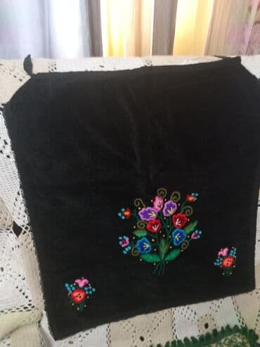 Flags: Color - Multicolored, Used at lalafo.rs — 2 Flags: Color - Multicolored, Used — 2