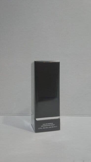 Muški parfem, Tom Ford, Original na lalafo.rs Muški parfem, Tom Ford, Original