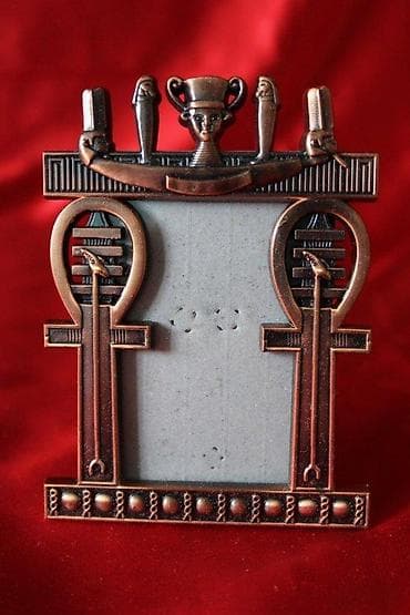 METALNI STONI RAM ZA SLIKE, 11 X 8 | Metalni Stoni Ram Za slike sa na lalafo.rs METALNI STONI RAM ZA SLIKE, 11 X 8 | Metalni Stoni Ram Za slike sa