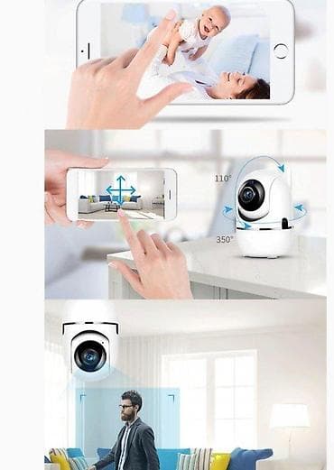 IP smart cloud cam. 5mpx . app YCC365 PLUS i. RASPRODAJA SVE PO na lalafo.rs — 8 IP smart cloud cam. 5mpx . app YCC365 PLUS i. RASPRODAJA SVE PO — 8