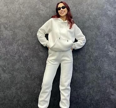 S.m.L.xL。
95% cotton 5% Likra
termo
Cena 3200 din at lalafo.rs — 2 S.m.L.xL。
95% cotton 5% Likra
termo
Cena 3200 din — 2