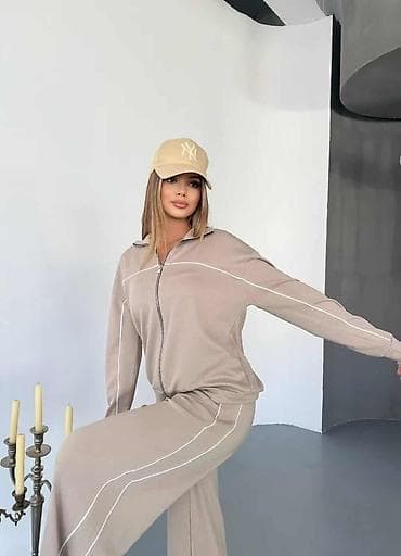 Cena 3300 din S M L XL 2XL na lalafo.rs — 1 Cena 3300 din S M L XL 2XL — 1