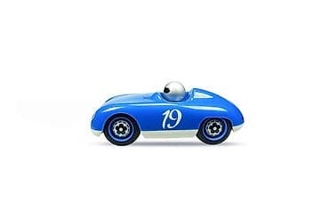 Art & Collectibles: 1st Solido Roadster – Gordon Blue / Gordini Blue – 2021 Solido 1st at lalafo.rs — 1 Art & Collectibles: 1st Solido Roadster – Gordon Blue / Gordini Blue – 2021 Solido 1st — 1
