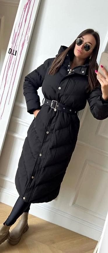 I. 12. Cena 7100 dinara S M L XL✅✅ na lalafo.rs — 1 I. 12. Cena 7100 dinara S M L XL✅✅ — 1