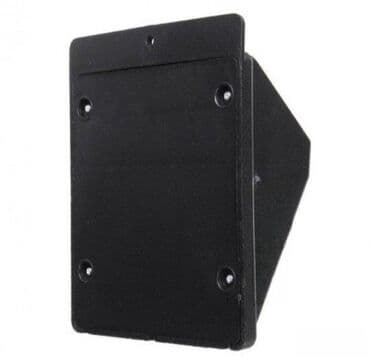 Garden Lighting: Šaljemo brzom poštom danas za sutra, plaćanje se vrši preko računa ili at lalafo.rs — 10 Garden Lighting: Šaljemo brzom poštom danas za sutra, plaćanje se vrši preko računa ili — 10