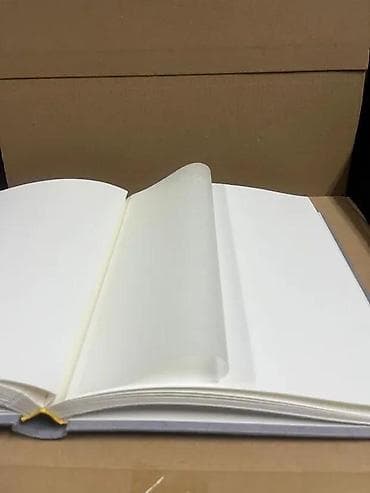 cepaci za drva: Ručni album za fotografije “Gemeinsame Augenblicke” - Elegantna siva na lalafo.rs — 4 cepaci za drva: Ručni album za fotografije “Gemeinsame Augenblicke” - Elegantna siva — 4