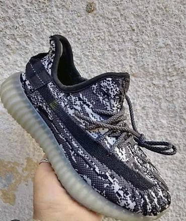Akcijaaa
Yezzy boost modeli
36-46
2900 din
sdp na lalafo.rs — 2 Akcijaaa
Yezzy boost modeli
36-46
2900 din
sdp — 2