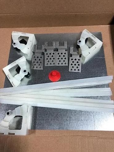 prsluk jaknica mango u: UNIFLEX Classic – “invisible tile cover” sistem za skriveni pristup at lalafo.rs — 6 prsluk jaknica mango u: UNIFLEX Classic – “invisible tile cover” sistem za skriveni pristup — 6