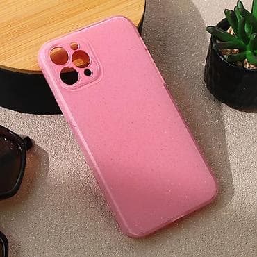 Maska Sparkle Dust za iPhone 11 Pro 5.8 roze. Uz brzu dostavu i at lalafo.rs — 1 Maska Sparkle Dust za iPhone 11 Pro 5.8 roze. Uz brzu dostavu i — 1