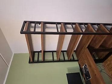 cepaci za drva: Biblioteka izrada po meri x766 | izrada nameštaja po meri na lalafo.rs — 7 cepaci za drva: Biblioteka izrada po meri x766 | izrada nameštaja po meri — 7