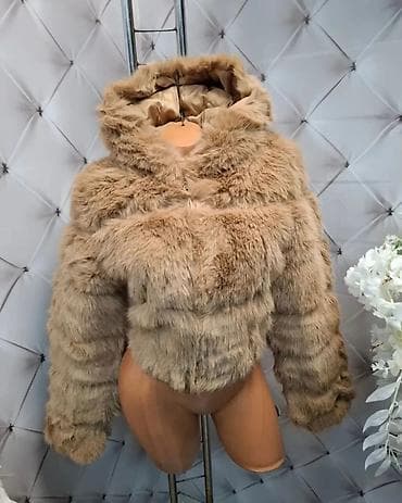 ❤️❤️ bundice 3000,oo❤️❤️
#zenskebunde #bunde #zimskejakne na lalafo.rs — 8 ❤️❤️ bundice 3000,oo❤️❤️
#zenskebunde #bunde #zimskejakne — 8