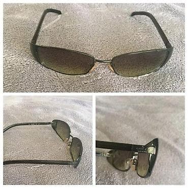 Accessories: GUCCI NAOCARE ZA SUNCE ORIGINAL KAO NOVE TOP STANJE AKCIJA | Cene at lalafo.rs — 3 Accessories: GUCCI NAOCARE ZA SUNCE ORIGINAL KAO NOVE TOP STANJE AKCIJA | Cene — 3