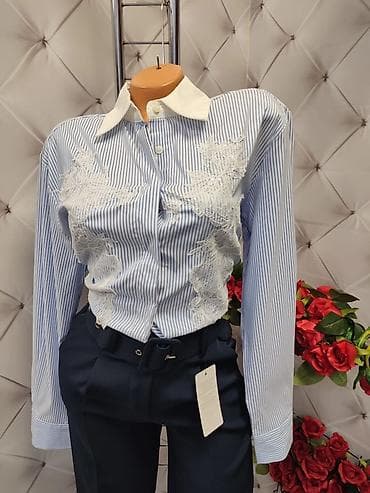 bermude teksas br: ❗️Akcijaa
✅Kosulje 2000 din at lalafo.rs — 5 bermude teksas br: ❗️Akcijaa
✅Kosulje 2000 din — 5