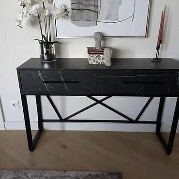 Antique Console Tables: KONZOLE IZRADA PO MERI XR50 | at lalafo.rs — 4 Antique Console Tables: KONZOLE IZRADA PO MERI XR50 | — 4