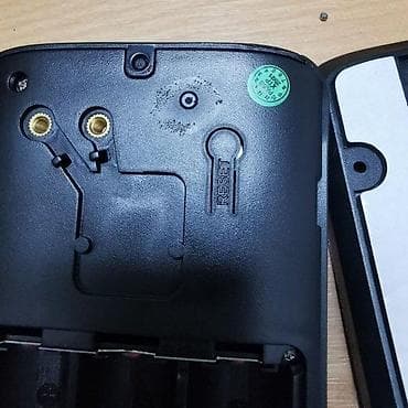 WiFi Video interfon singl+3kom baterije i Minidrobll zvonom. AKCIJA na lalafo.rs — 4 WiFi Video interfon singl+3kom baterije i Minidrobll zvonom. AKCIJA — 4