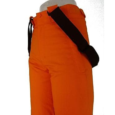 Ski pantalone kjus, vel. 152/11-12 g. Marka: kjus veličina na lalafo.rs — 3 Ski pantalone kjus, vel. 152/11-12 g. Marka: kjus veličina — 3